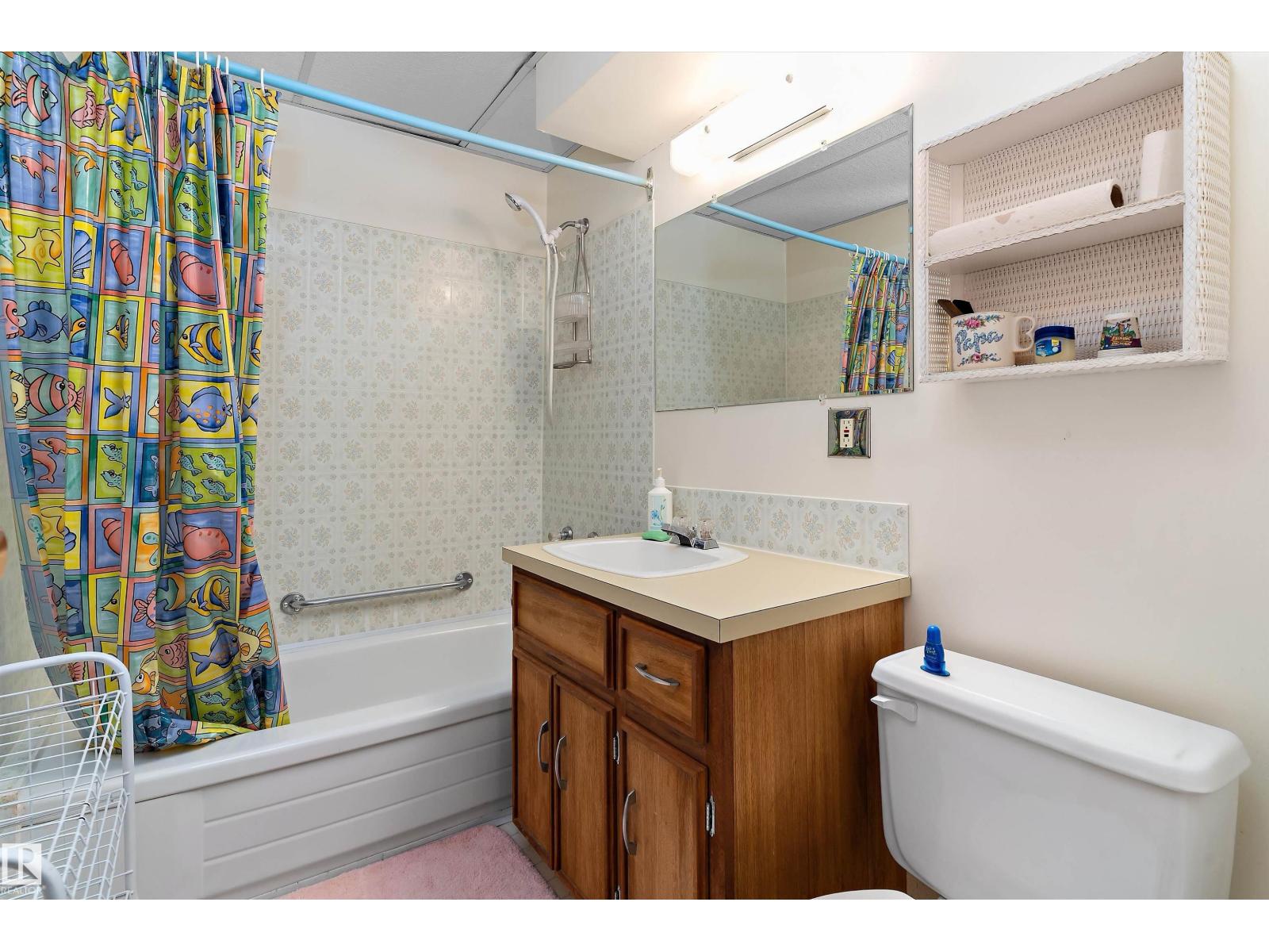 12256 144 AV NW - 33