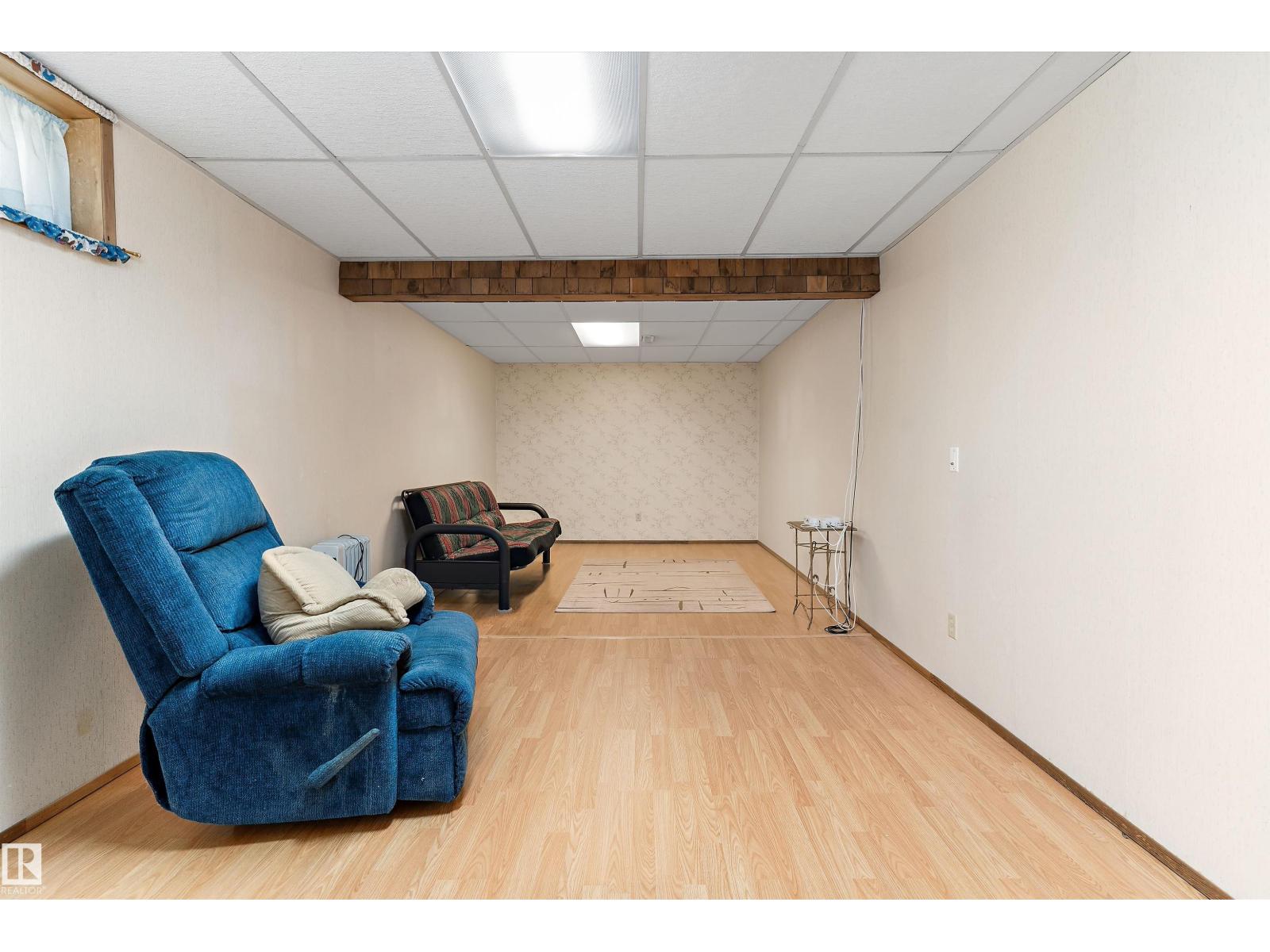 12256 144 AV NW - 34