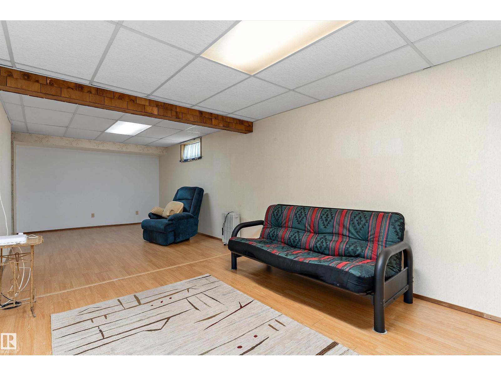 12256 144 AV NW - 36