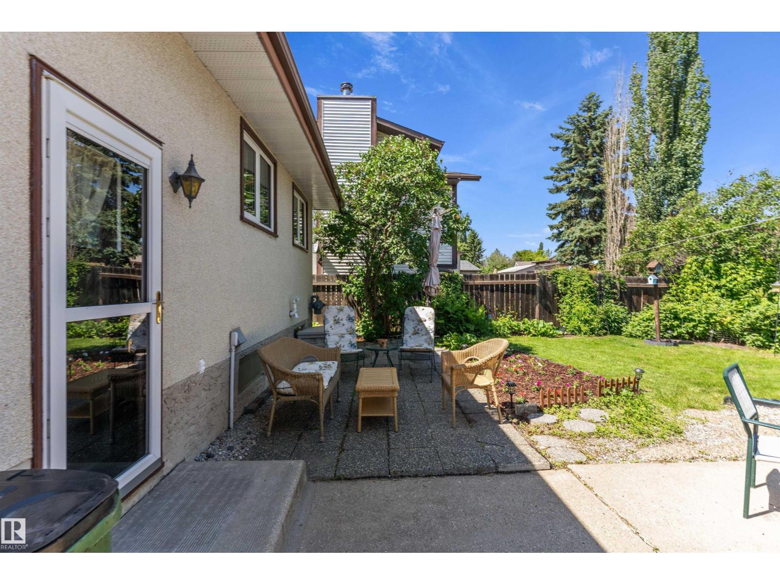 12256 144 AV NW - 39