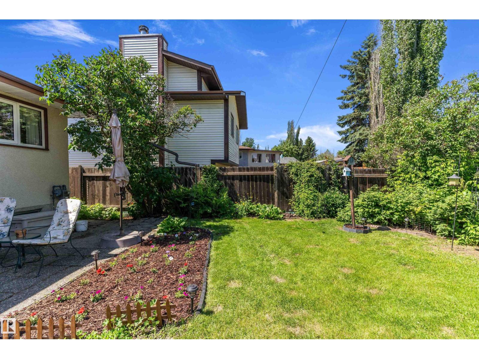 12256 144 AV NW - 43