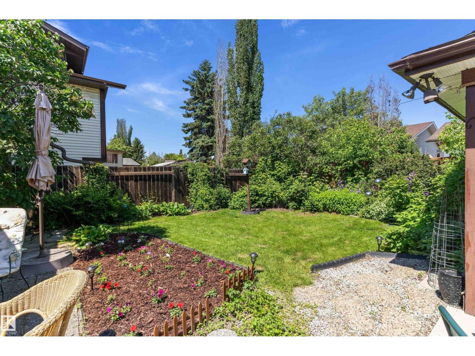 12256 144 AV NW - 44