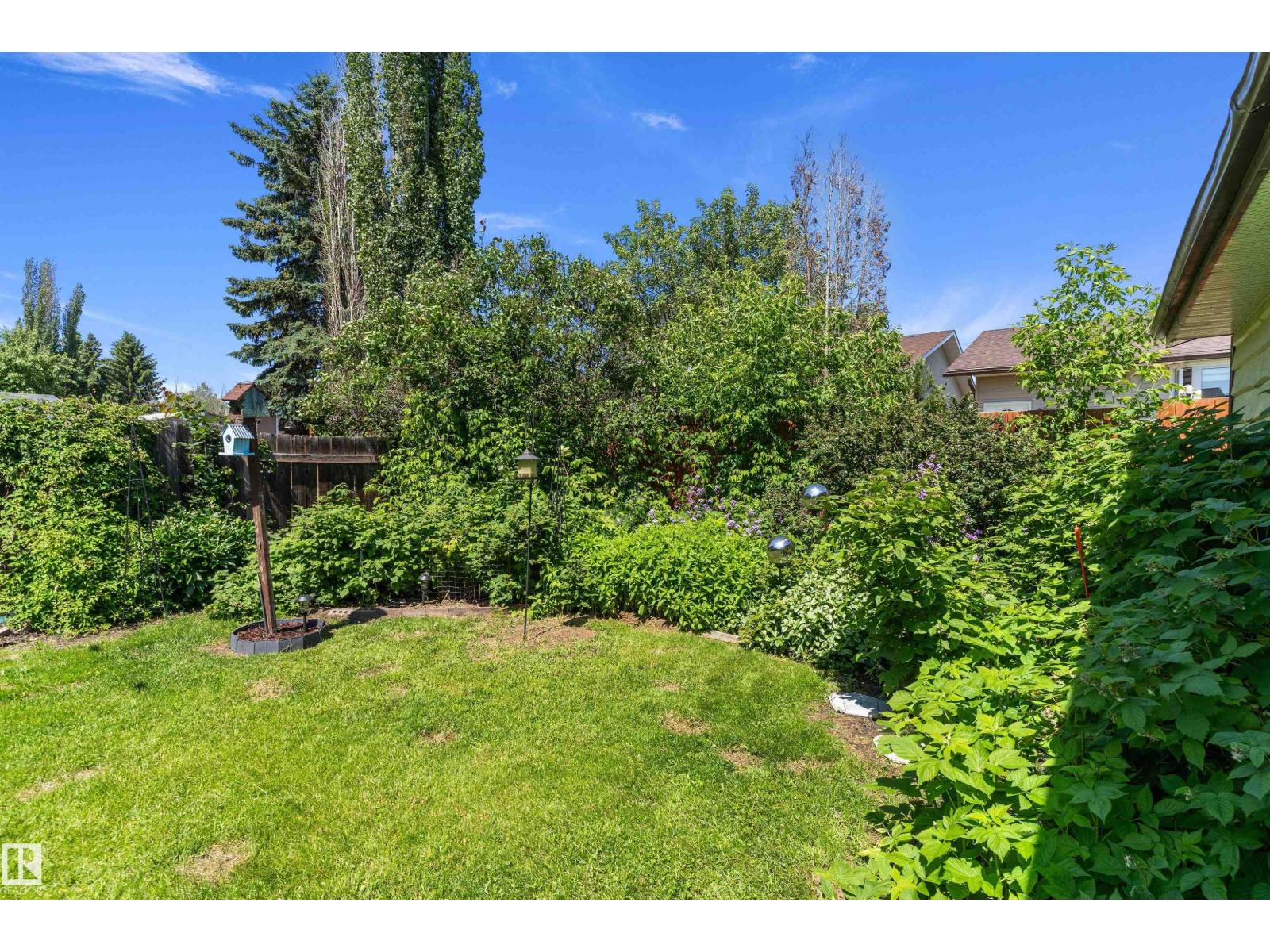12256 144 AV NW - 45