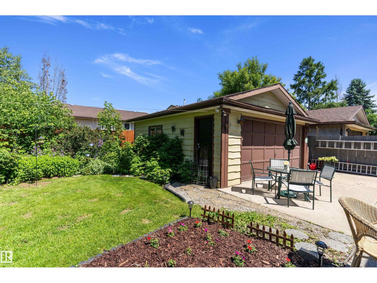 12256 144 AV NW - 46