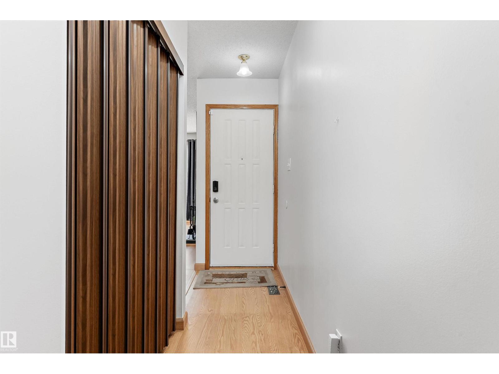 12256 144 AV NW - 6