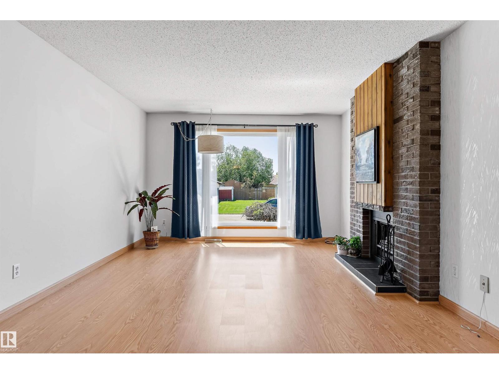 12256 144 AV NW - 7