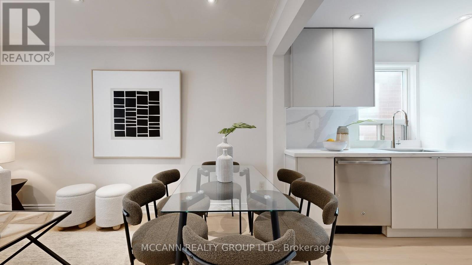 496 NORTHCLIFFE BOULEVARD - 10