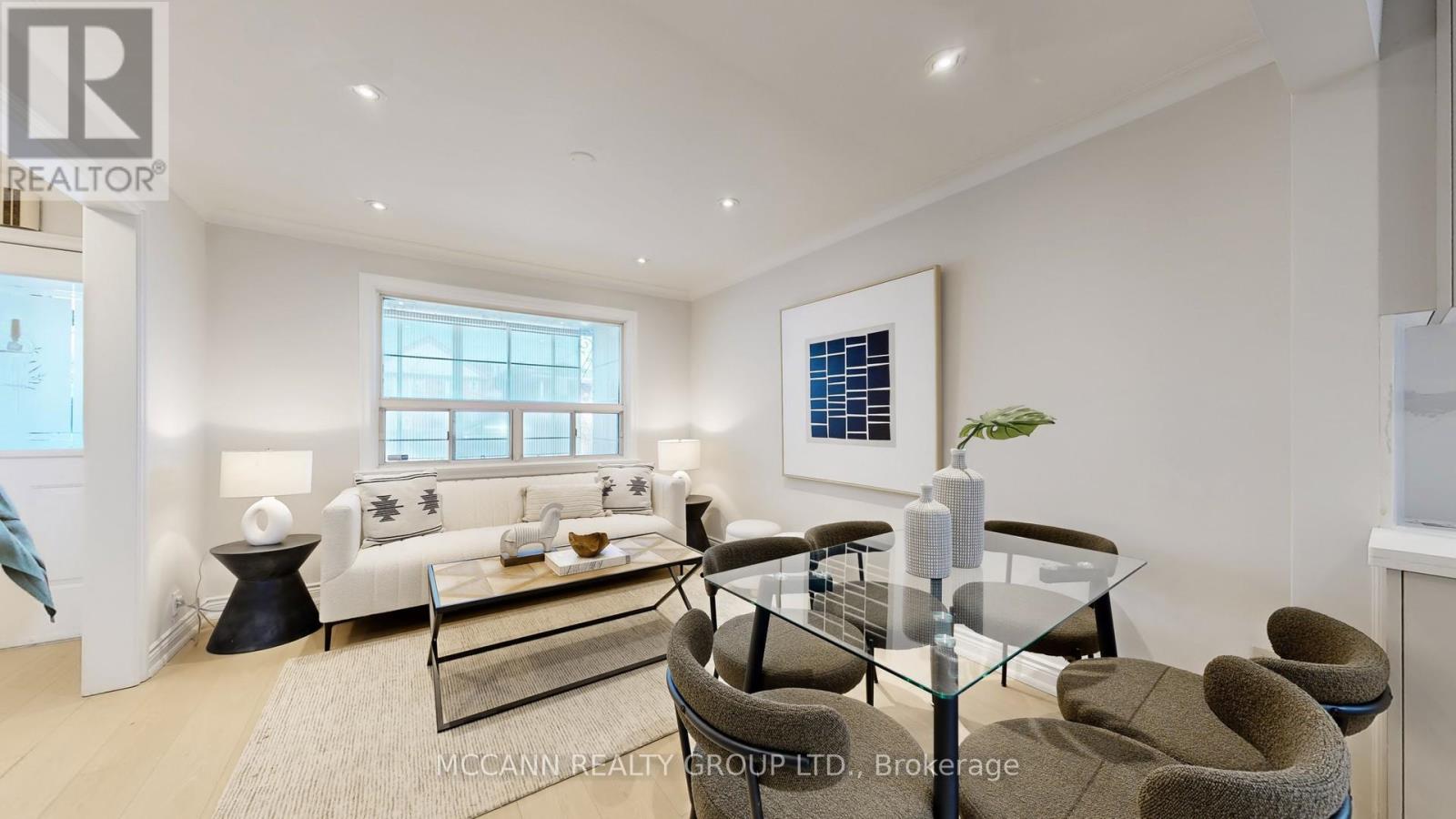 496 NORTHCLIFFE BOULEVARD - 11