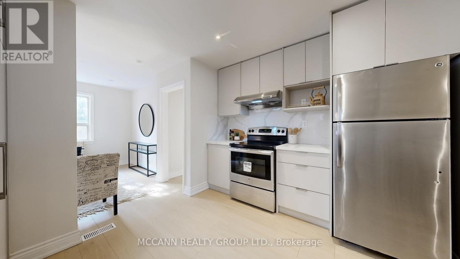496 NORTHCLIFFE BOULEVARD - 14