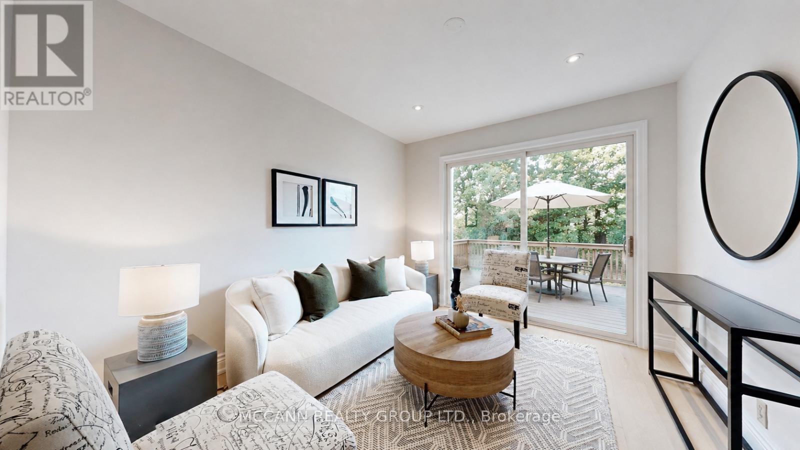496 NORTHCLIFFE BOULEVARD - 22