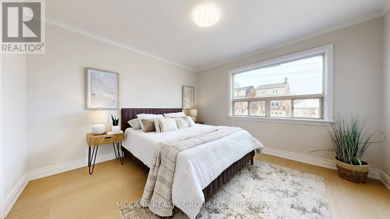 496 NORTHCLIFFE BOULEVARD - 24