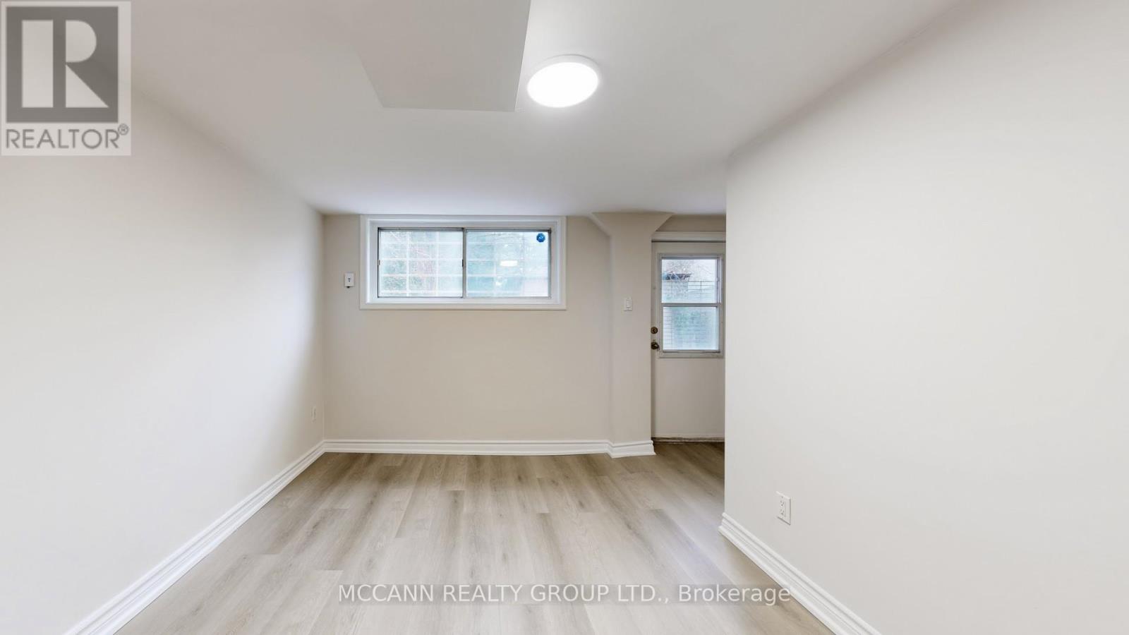 496 NORTHCLIFFE BOULEVARD - 36