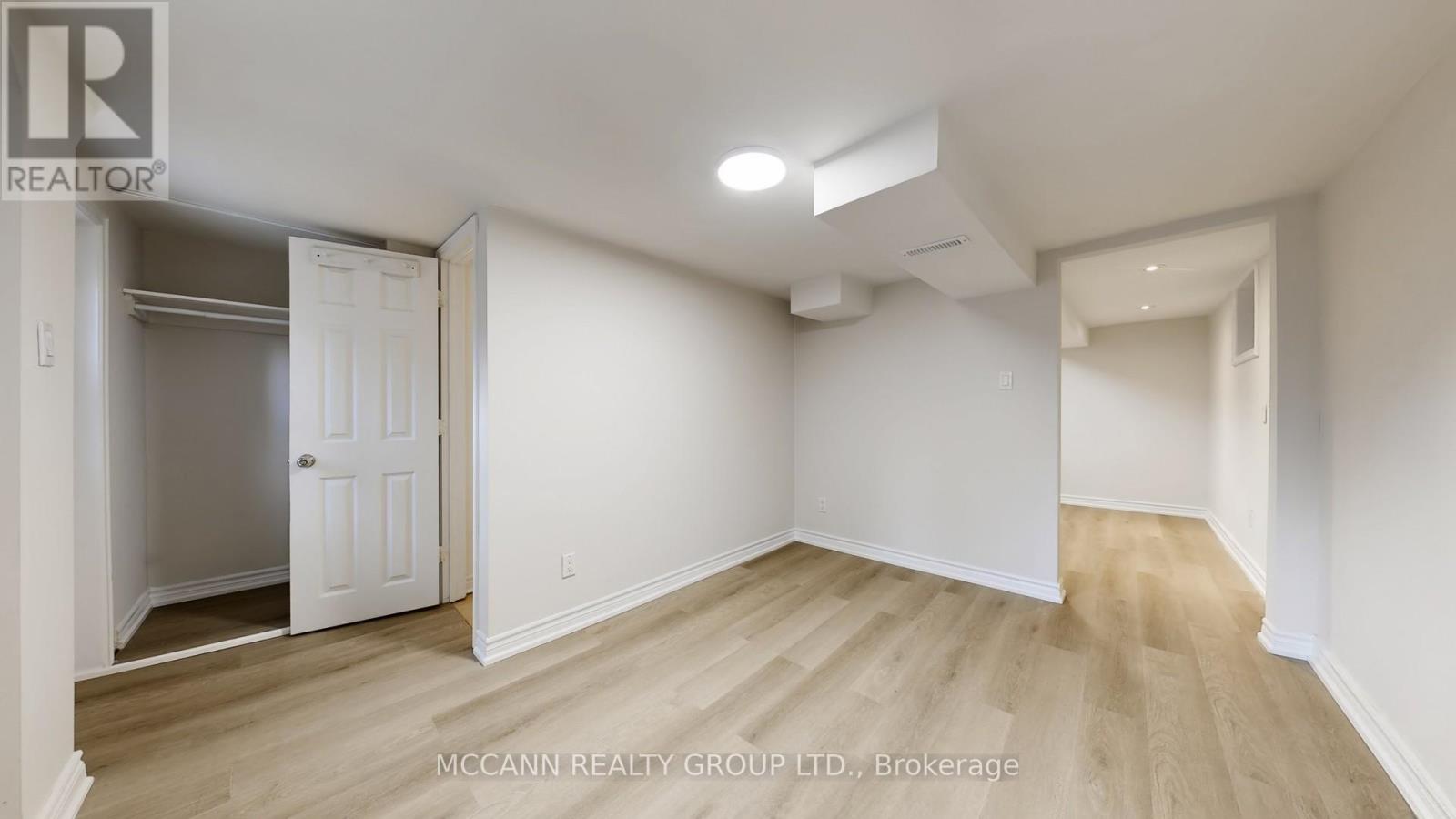 496 NORTHCLIFFE BOULEVARD - 37