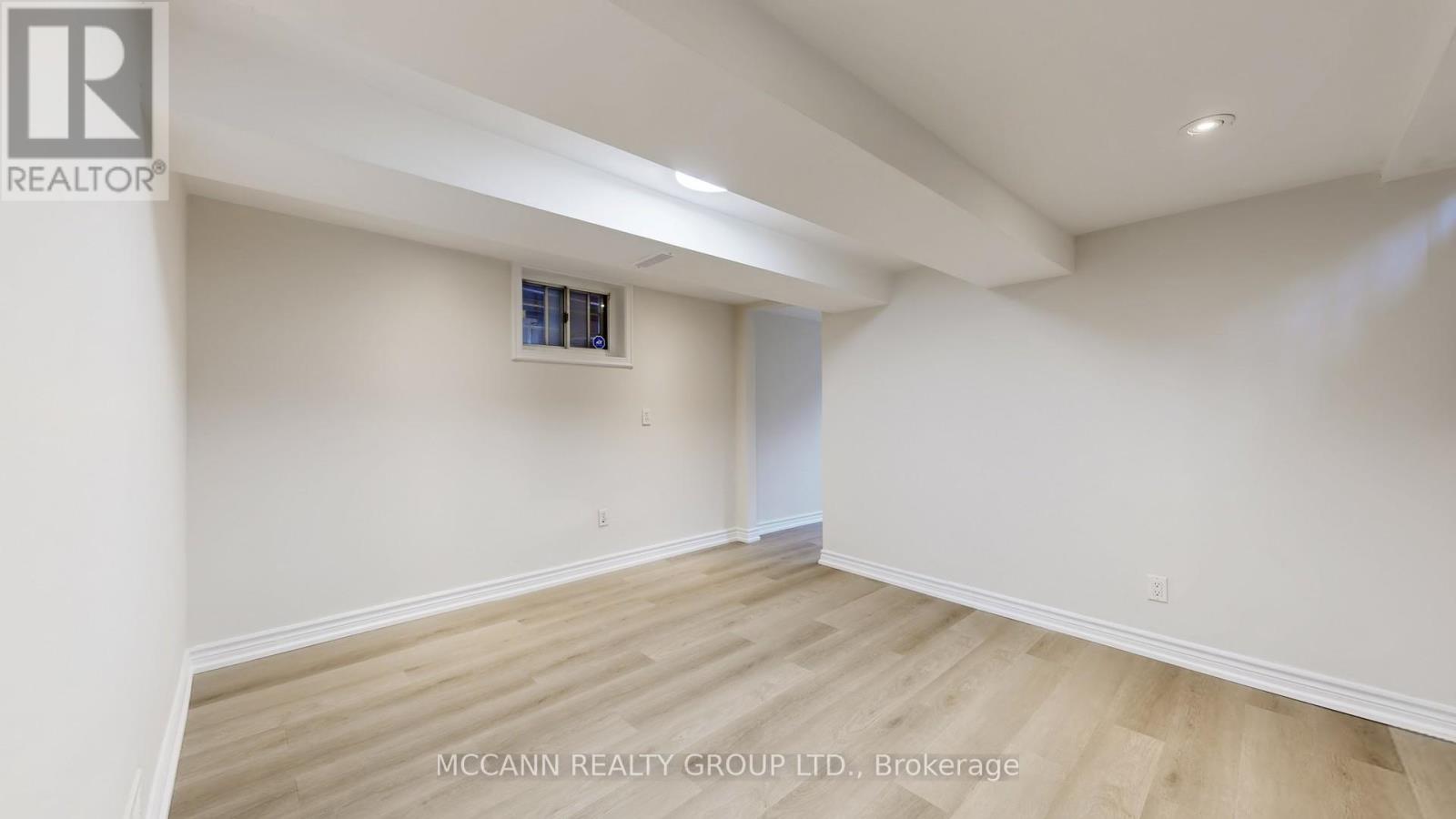 496 NORTHCLIFFE BOULEVARD - 38