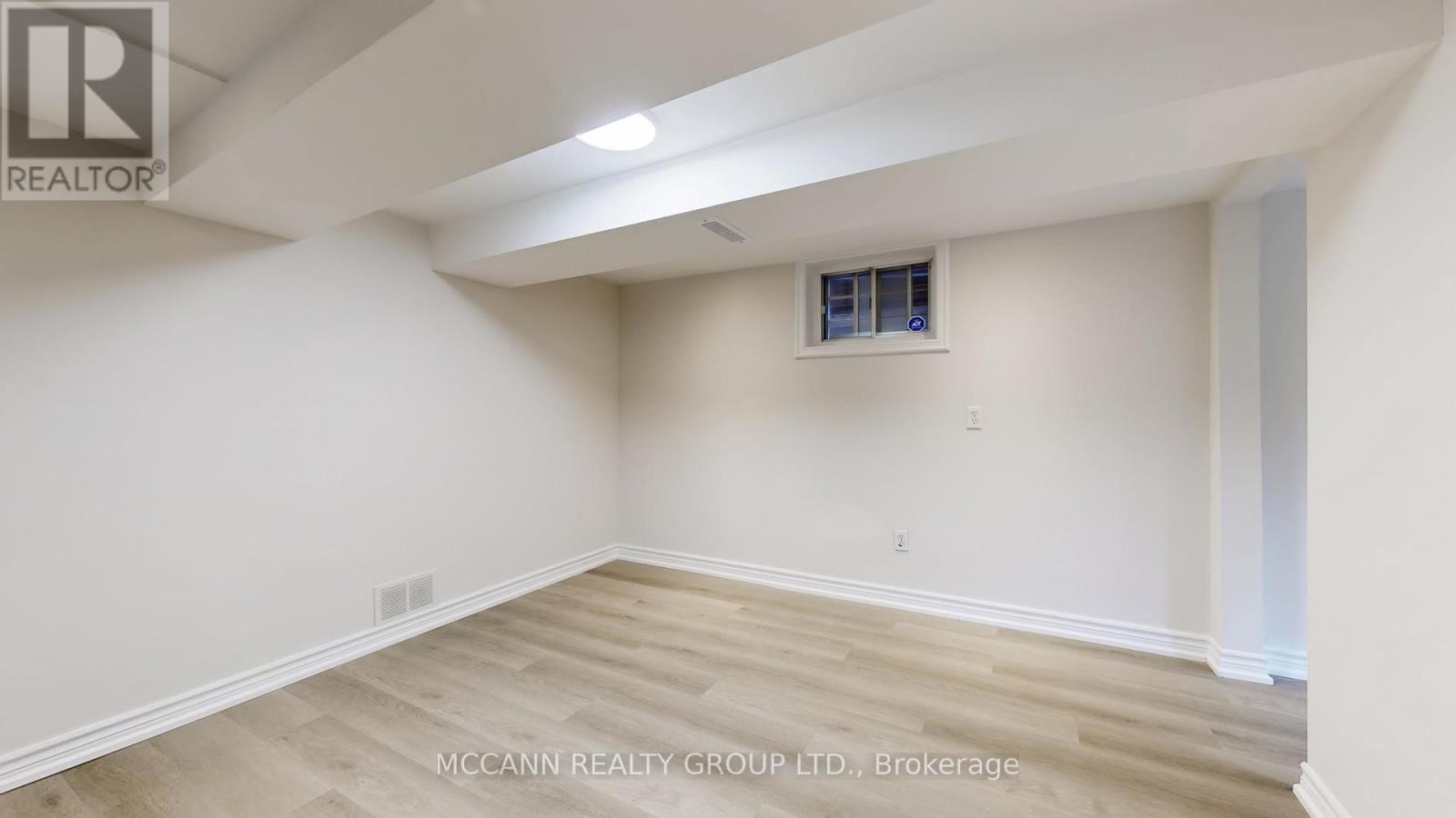 496 NORTHCLIFFE BOULEVARD - 39
