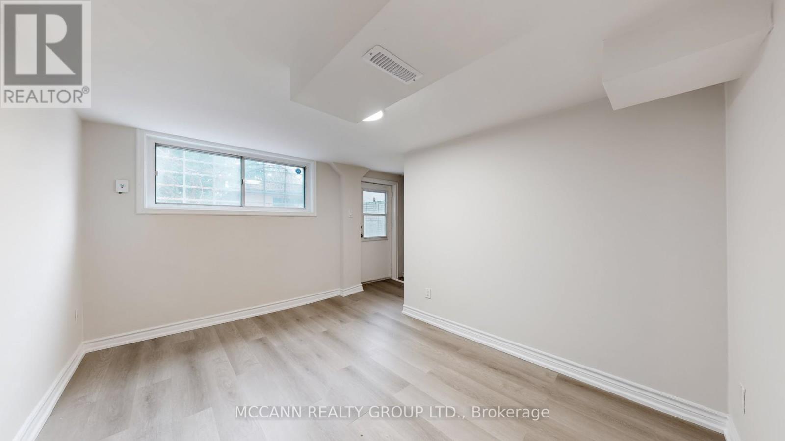 496 NORTHCLIFFE BOULEVARD - 40