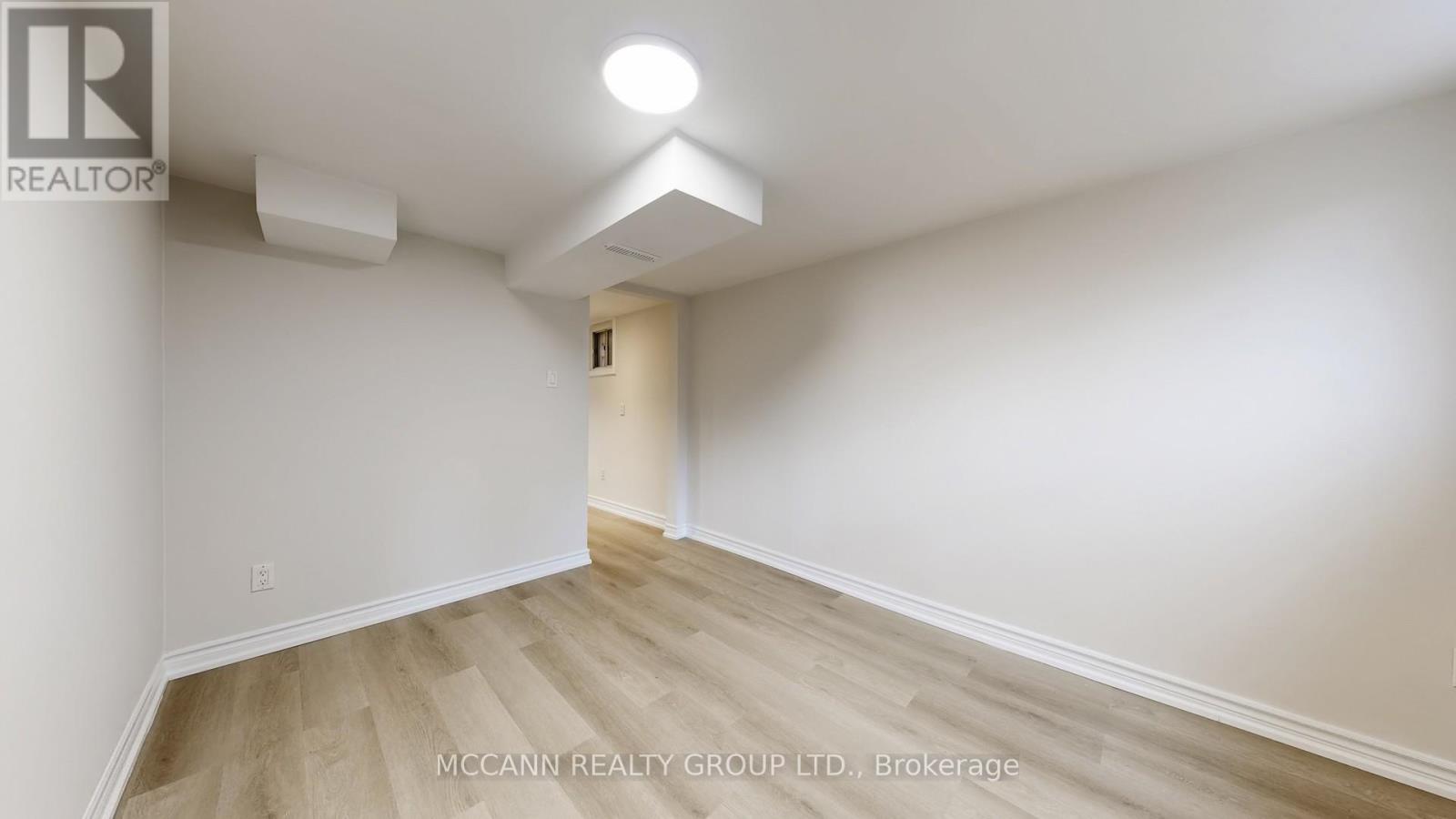496 NORTHCLIFFE BOULEVARD - 42