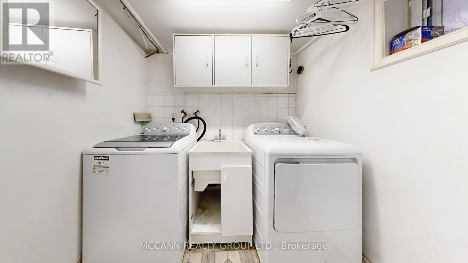 496 NORTHCLIFFE BOULEVARD - 44