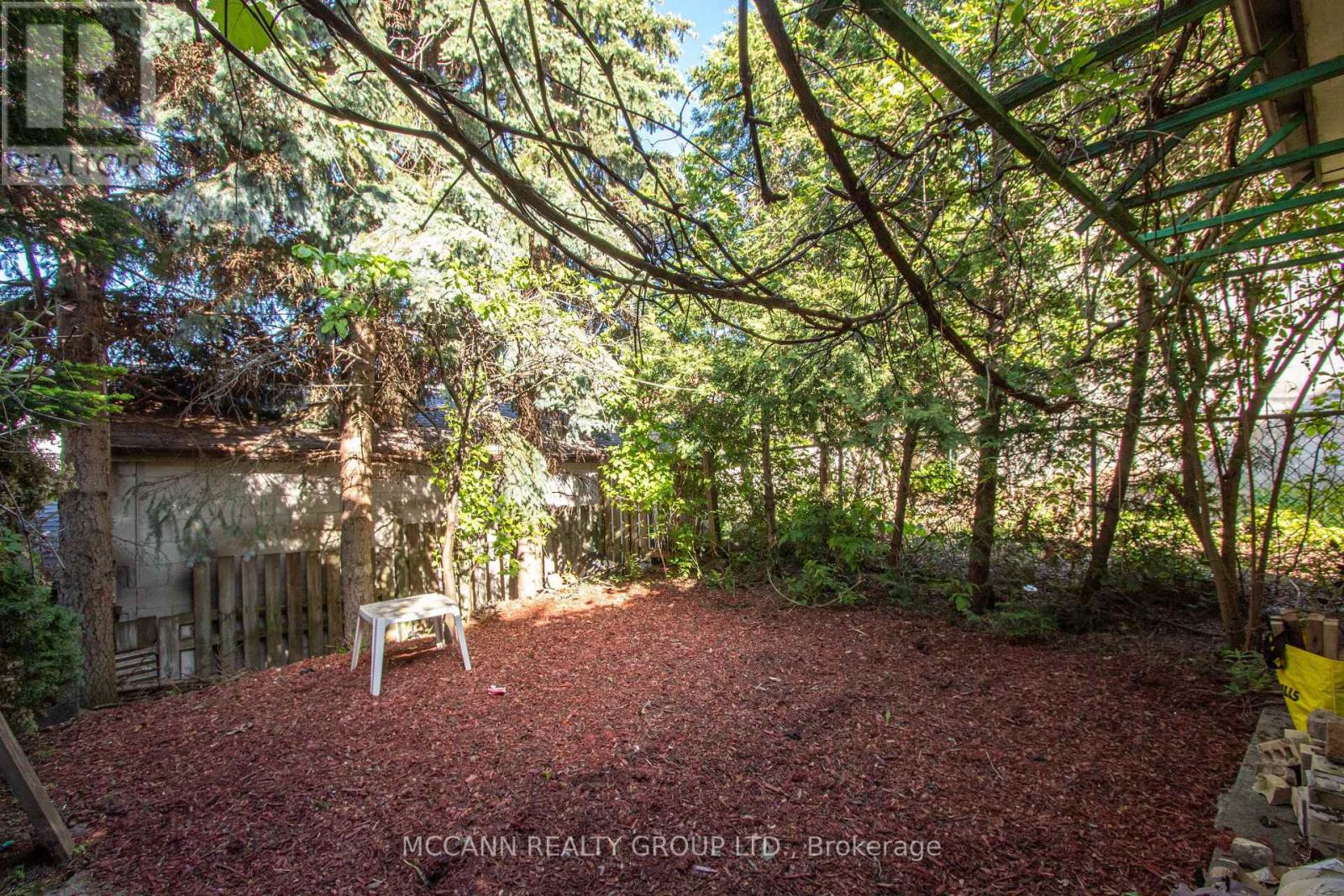 496 NORTHCLIFFE BOULEVARD - 47