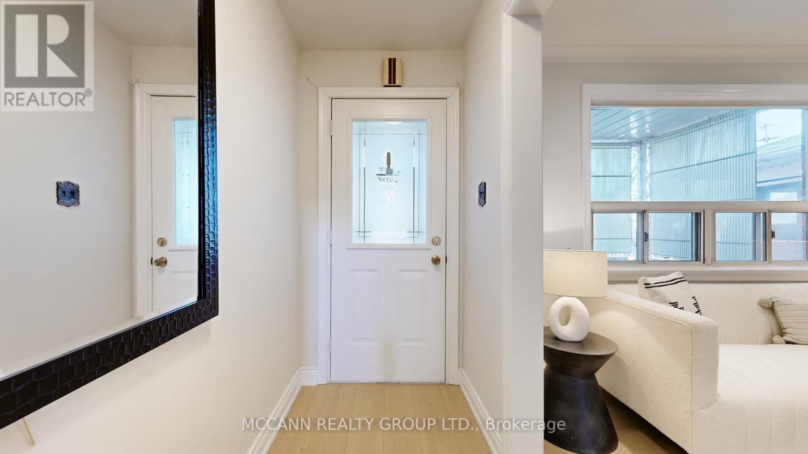 496 NORTHCLIFFE BOULEVARD - 5