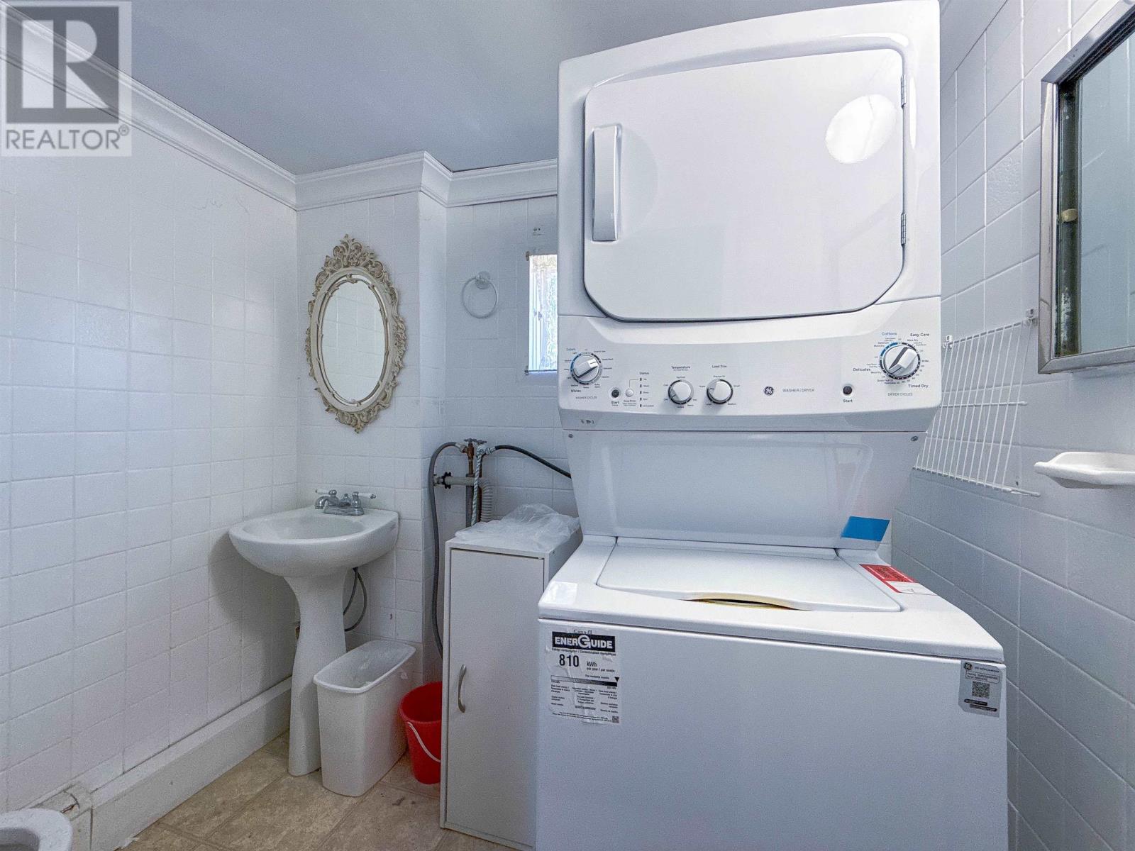 Thumbnail 18