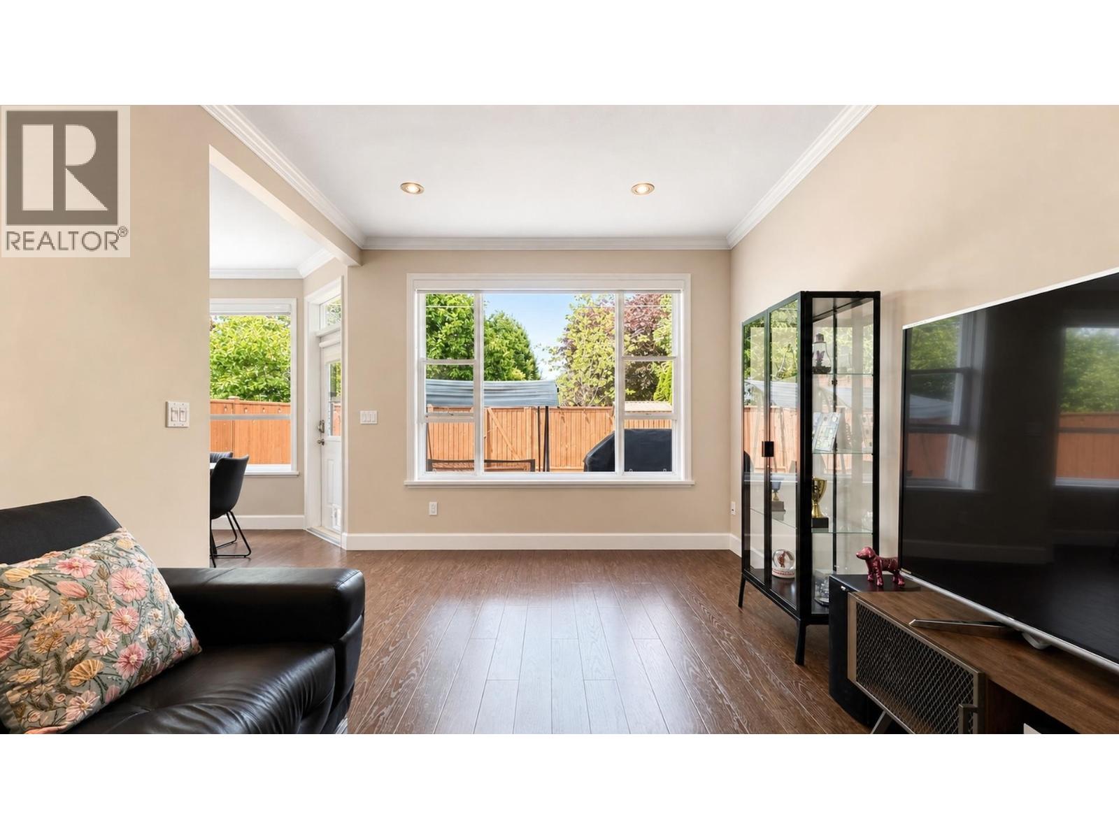 11839 DUNFORD Road, Richmond