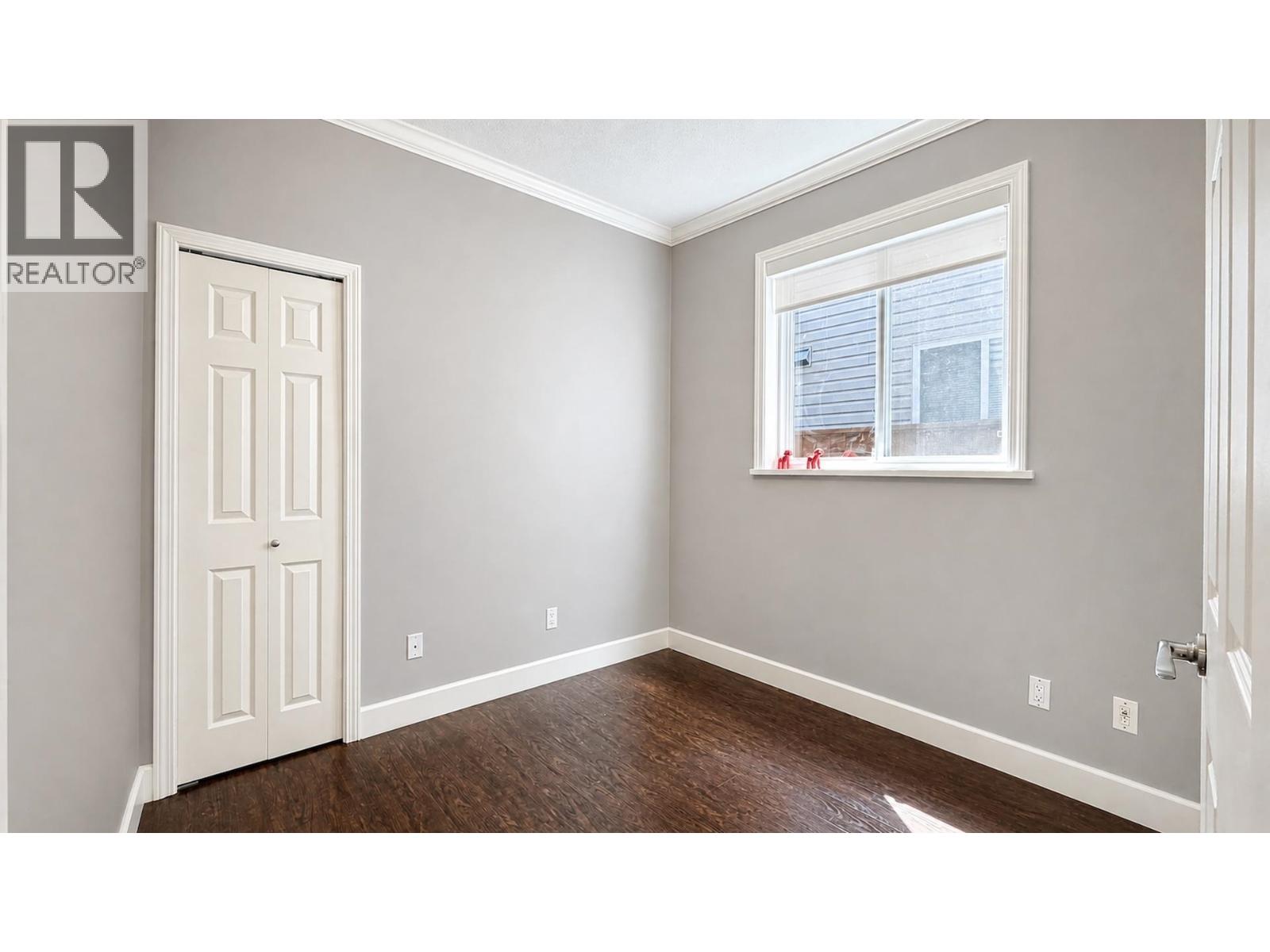11839 DUNFORD Road, Richmond