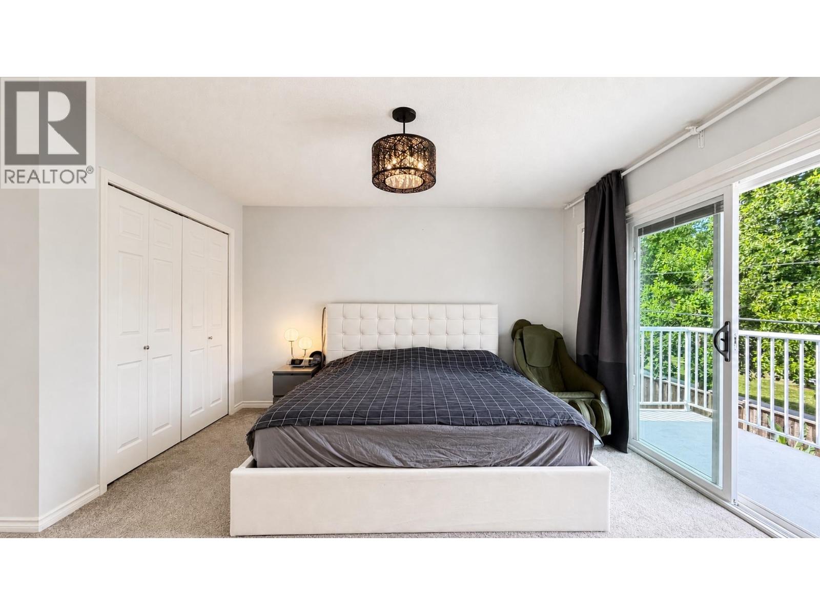 11839 DUNFORD Road, Richmond
