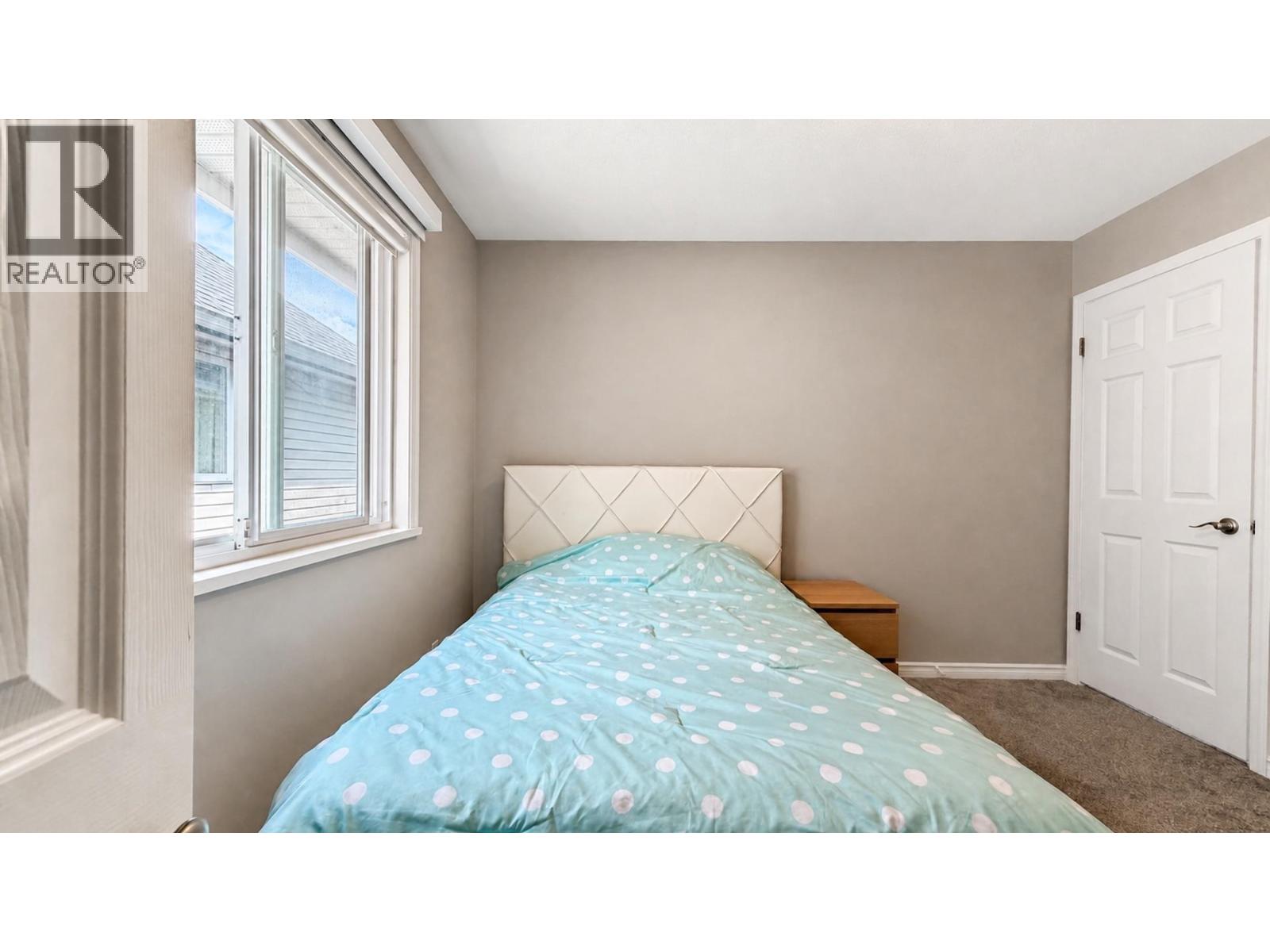 11839 DUNFORD Road, Richmond