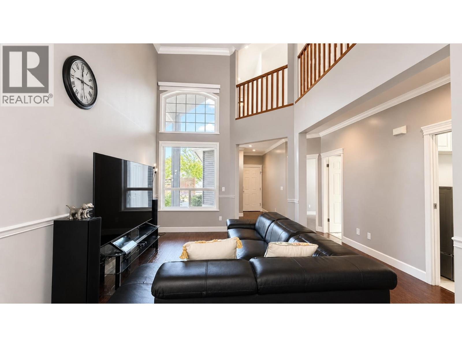 11839 DUNFORD Road, Richmond