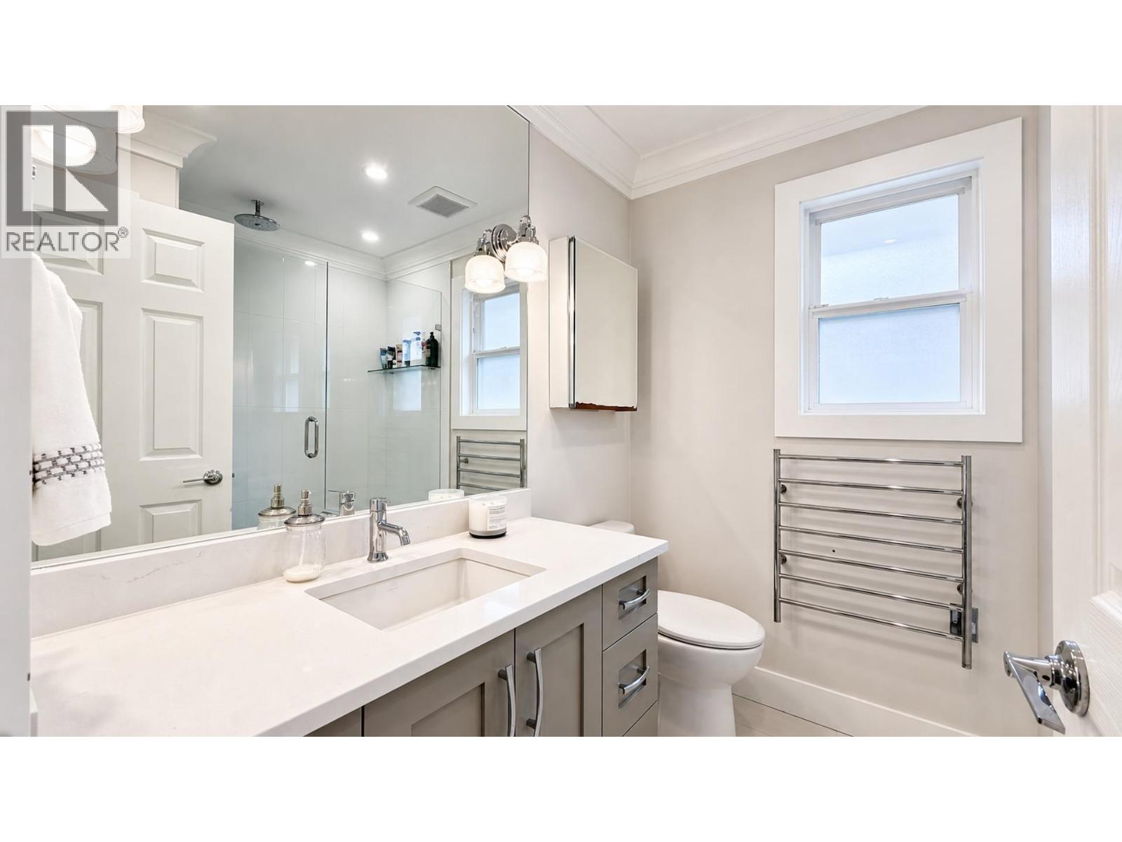 11839 DUNFORD Road, Richmond
