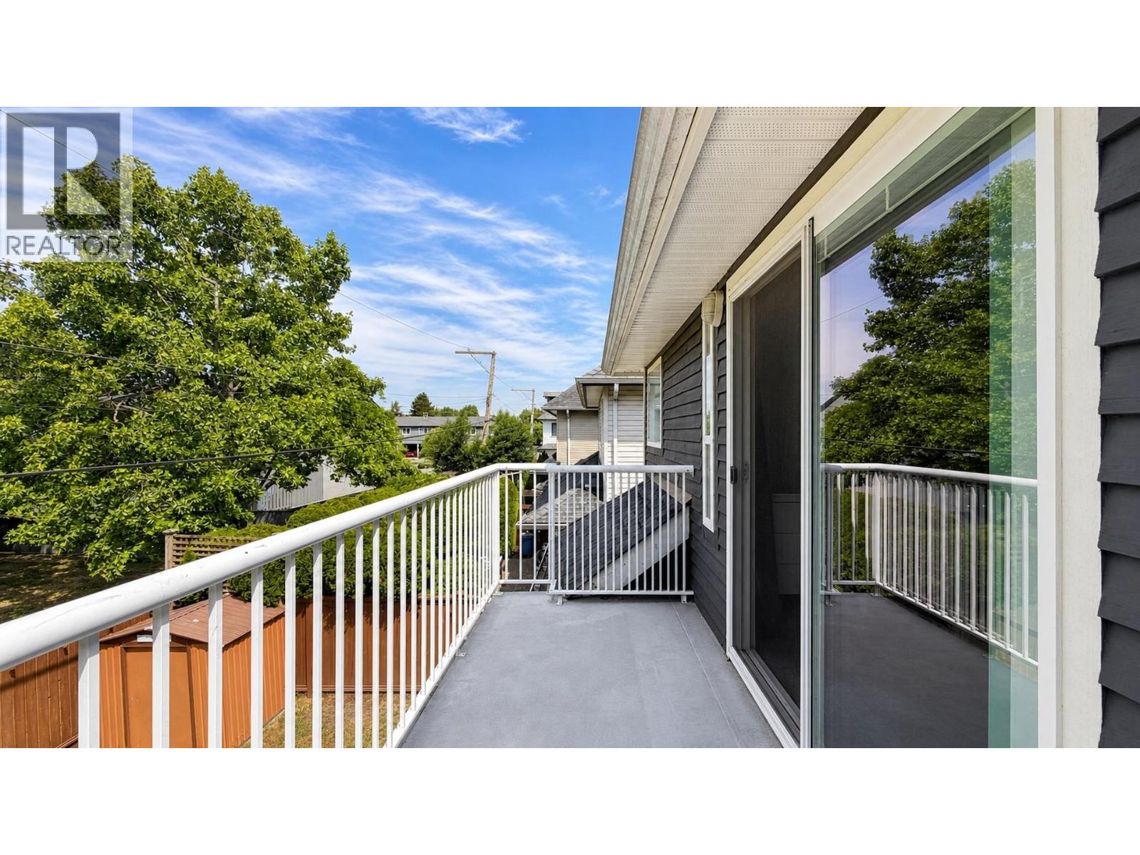 11839 DUNFORD Road, Richmond