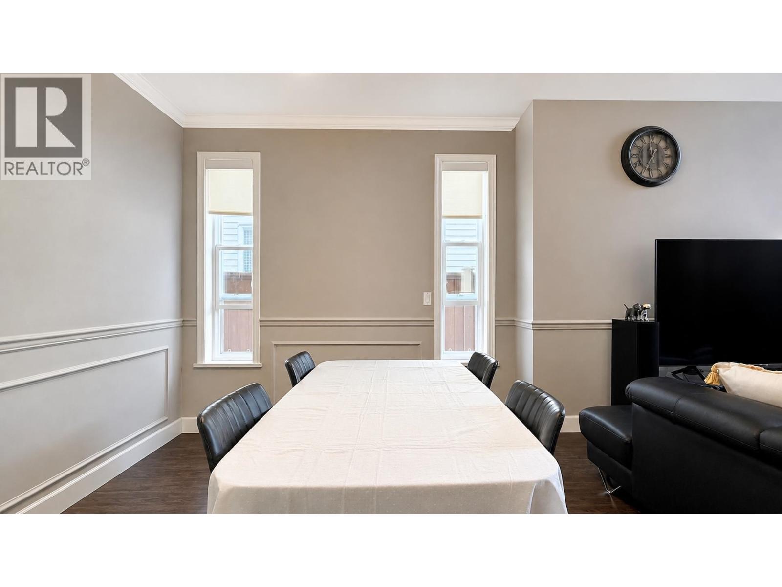 11839 DUNFORD Road, Richmond