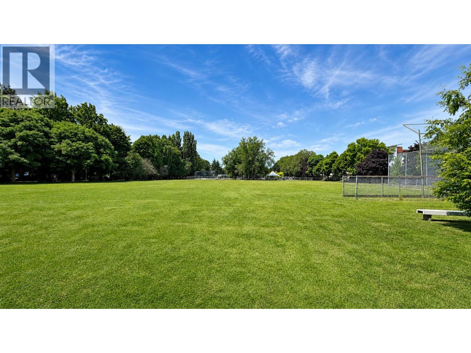 11839 DUNFORD Road, Richmond