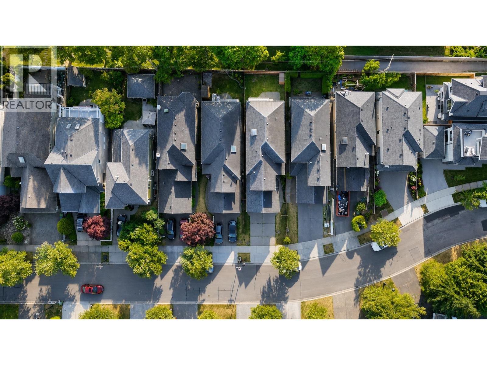 11839 DUNFORD Road, Richmond