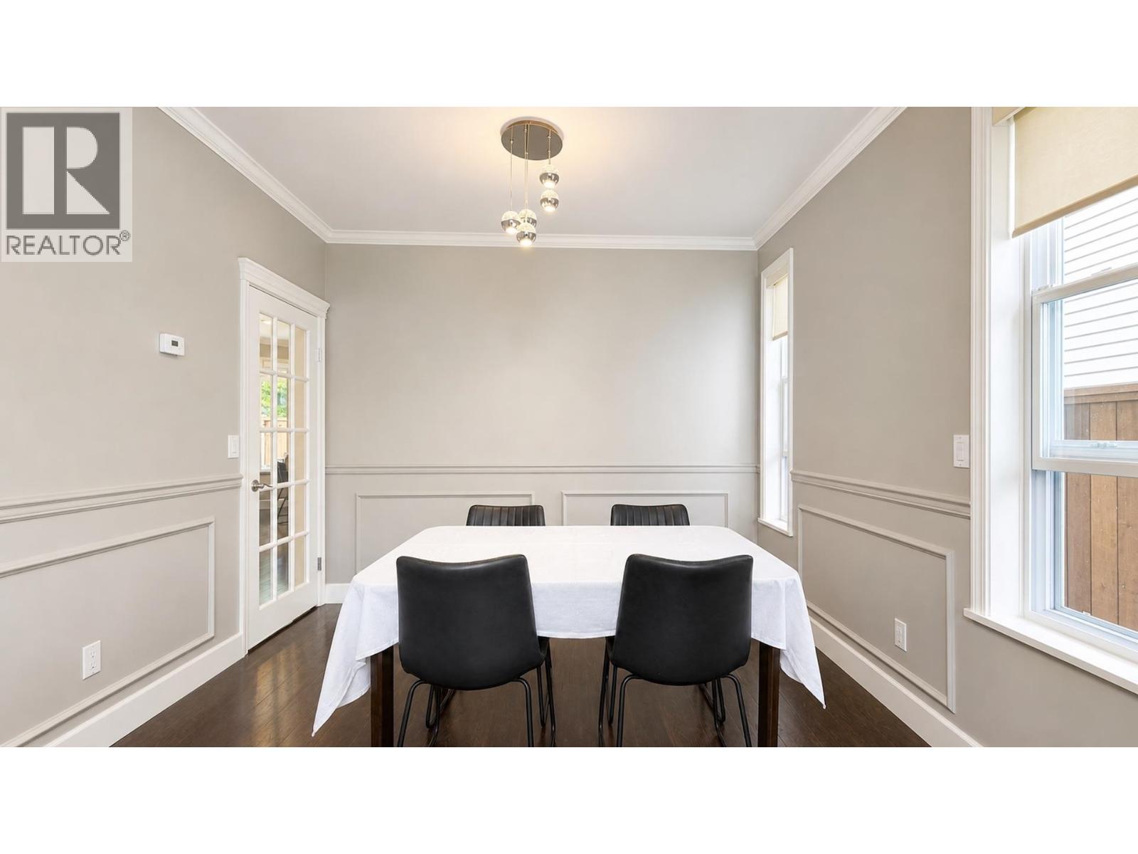 11839 DUNFORD Road, Richmond