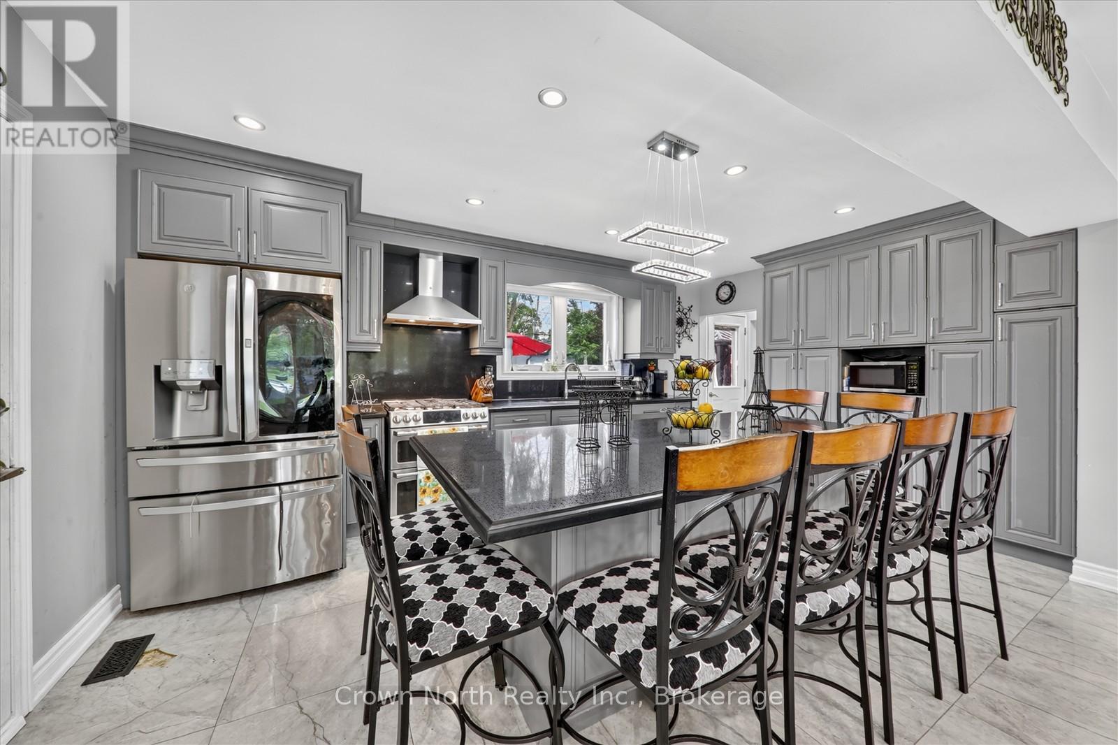 63 PORTICO DRIVE - 10