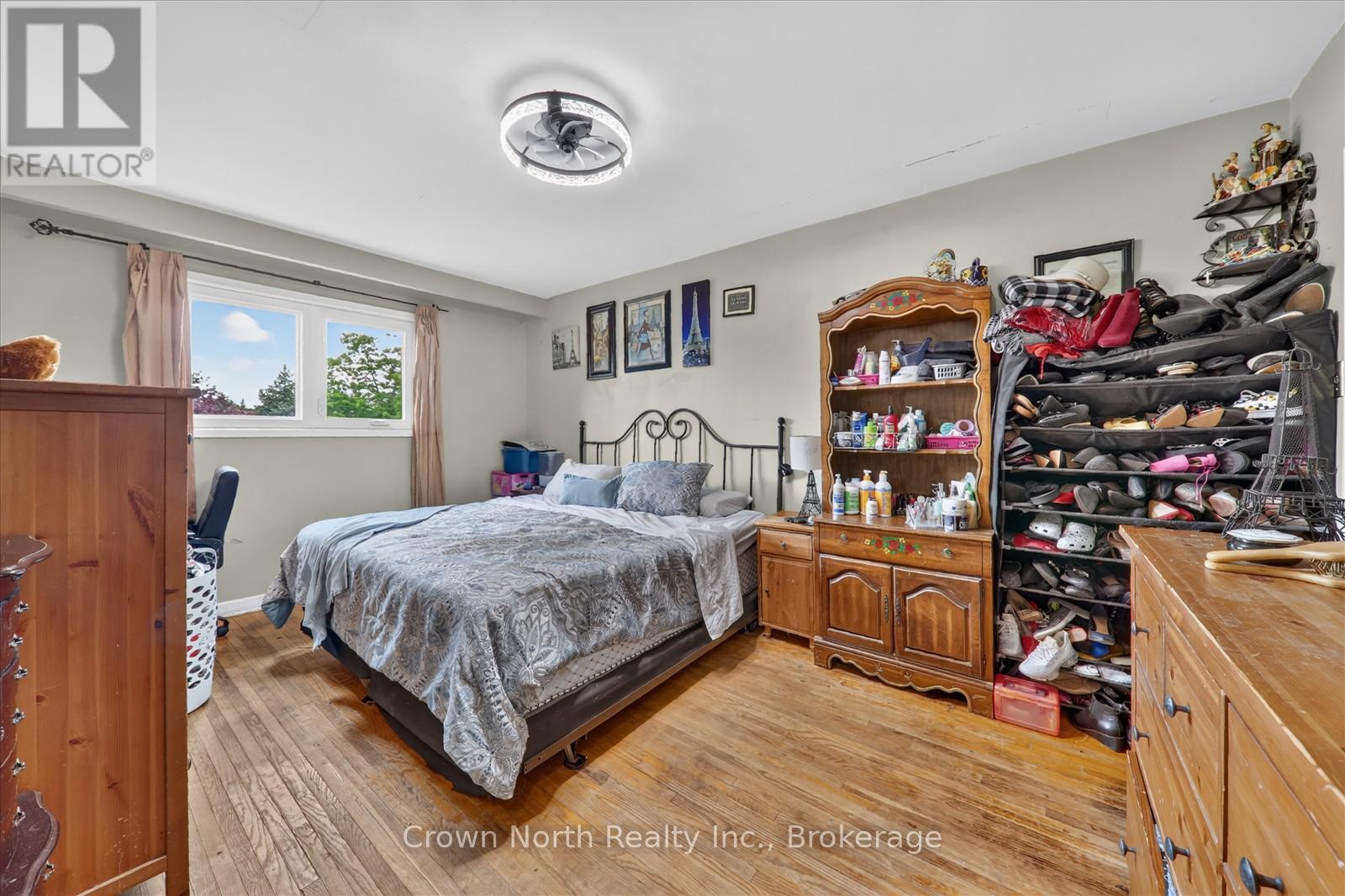 63 PORTICO DRIVE - 21