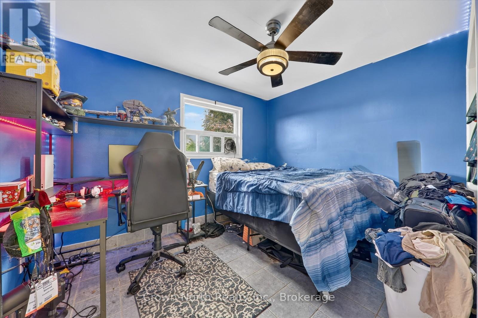 63 PORTICO DRIVE - 25
