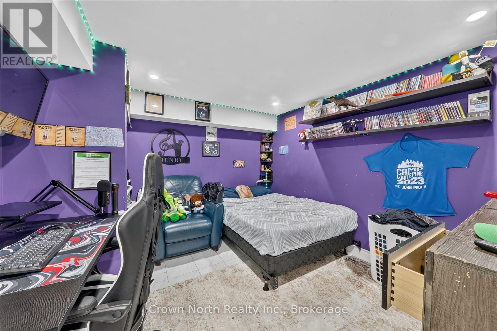 63 PORTICO DRIVE - 31