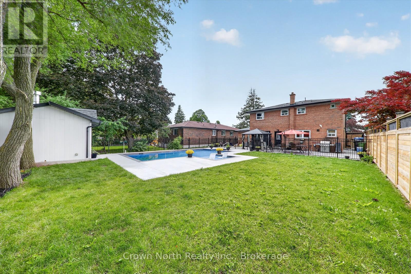 63 PORTICO DRIVE - 38