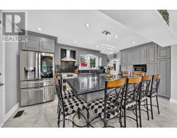 63 Portico Drive, Toronto, ON M1G3R5 Photo 10