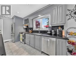 63 Portico Drive, Toronto, ON M1G3R5 Photo 11