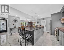 63 Portico Drive, Toronto, ON M1G3R5 Photo 12