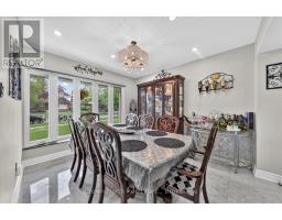 63 Portico Drive, Toronto, ON M1G3R5 Photo 13