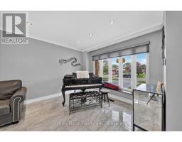 63 Portico Drive, Toronto, ON M1G3R5 Photo 14