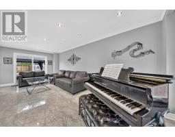 63 Portico Drive, Toronto, ON M1G3R5 Photo 15