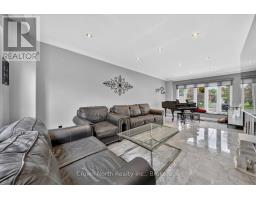 63 Portico Drive, Toronto, ON M1G3R5 Photo 16