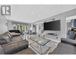 63 Portico Drive, Toronto, ON M1G3R5 Photo 17