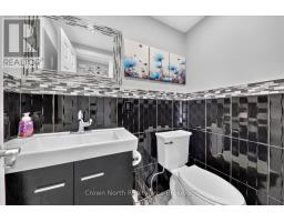 63 Portico Drive, Toronto, ON M1G3R5 Photo 18